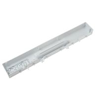 Picture of OEM General Electric (GE) WD34X28032 White Control Panel