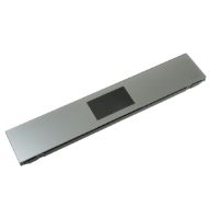 Picture of OEM General Electric (GE) WB27X32947  Ui Lcd Control