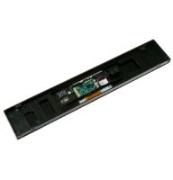 Picture of OEM General Electric (GE) WB27X32947  Ui Lcd Control