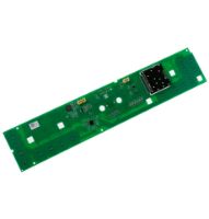 Picture of OEM General Electric (GE) WH22X34178 User Interface