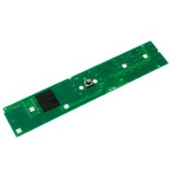Picture of OEM General Electric (GE) WH22X34178 User Interface