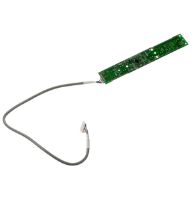 Picture of OEM General Electric (GE) WJ26X28494 Ui Board