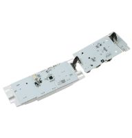 Picture of OEM General Electric (GE) WE22X34286  User Interface