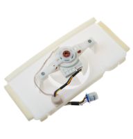 Picture of OEM General Electric (GE) WR60X40774 Orifice & Fan Motor
