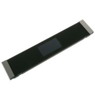 Picture of OEM General Electric (GE) WB27X32938  Ui Lcd Control