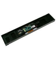 Picture of OEM General Electric (GE) WB27X32938  Ui Lcd Control