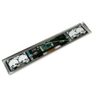 Picture of OEM General Electric (GE) WB27X41446  Stainless