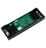 Picture of OEM General Electric (GE) WB27X42946 Glass & Touch Board Asm