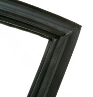 Picture of OEM General Electric (GE) WR14X40074 Freezer Drawer Gasket -