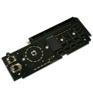 Picture of OEM General Electric (GE) WE22X29305  Main Control