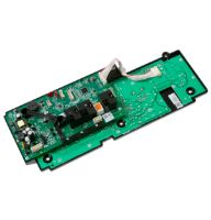 Picture of OEM General Electric (GE) WE22X29305  Main Control