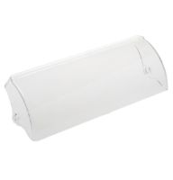 Picture of OEM General Electric (GE) WR71X31475 Dairy Door 33