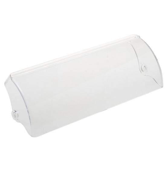 Picture of OEM General Electric (GE) WR71X31475 Dairy Door 33