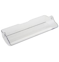 Picture of OEM General Electric (GE) WR71X31475 Dairy Door 33