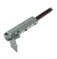 Picture of OEM General Electric (GE) WB10X35066 Hinge Door Lt