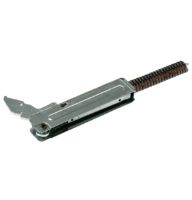 Picture of OEM General Electric (GE) WB10X35066 Hinge Door Lt