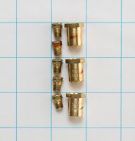 Picture of OEM General Electric (GE) WB28X24929  Kit Lp