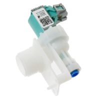 Picture of OEM General Electric (GE) WE23X33897 Steam Valve