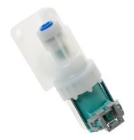 Picture of OEM General Electric (GE) WE23X33897 Steam Valve