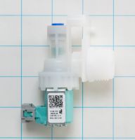 Picture of OEM General Electric (GE) WE23X33897 Steam Valve