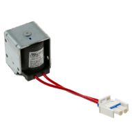Picture of OEM General Electric (GE) WR62X39469 Crusher Solenoid