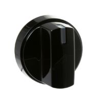 Picture of OEM General Electric (GE) WB03X43726 Knob