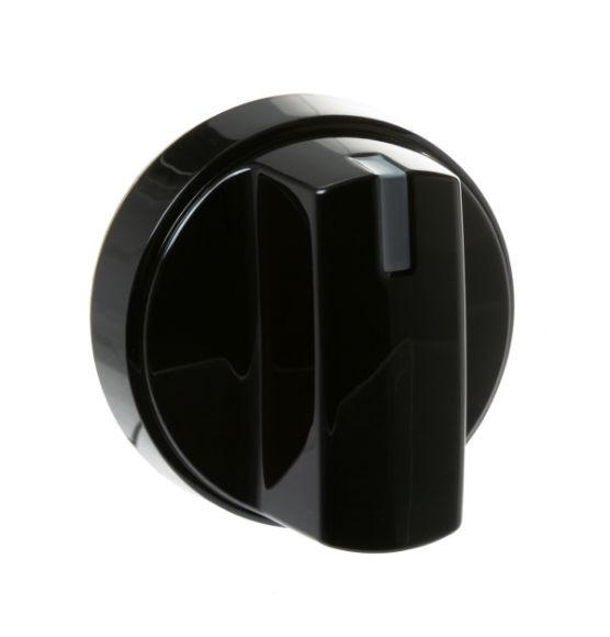 Picture of OEM General Electric (GE) WB03X43726 Knob
