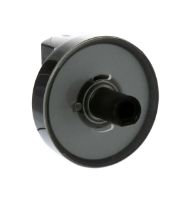 Picture of OEM General Electric (GE) WB03X43726 Knob