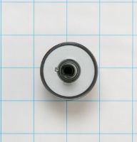 Picture of OEM General Electric (GE) WB03X43726 Knob