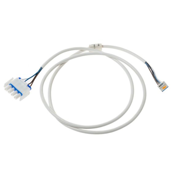 Picture of OEM GE Harness Logic Boa WR23X10460