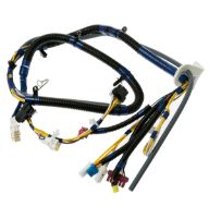 Picture of OEM General Electric (GE) WH08X33737 Main Harness
