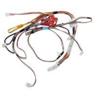 Picture of OEM General Electric (GE) WD21X29600 Dc Harness