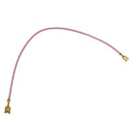 Picture of OEM GE Harness WE15X25209