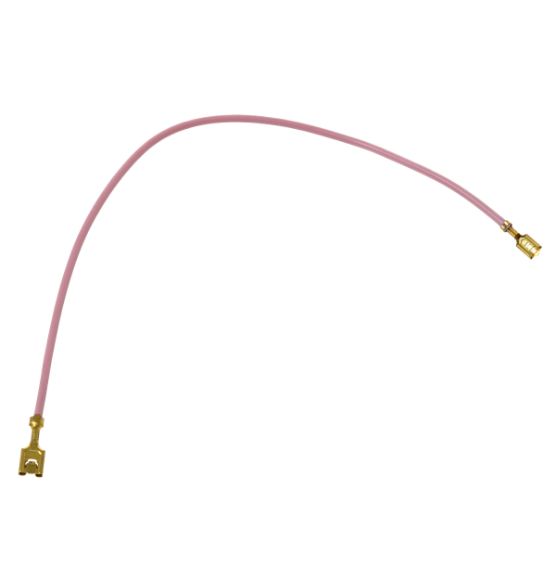 Picture of OEM General Electric (GE) WE15X25214  Harness