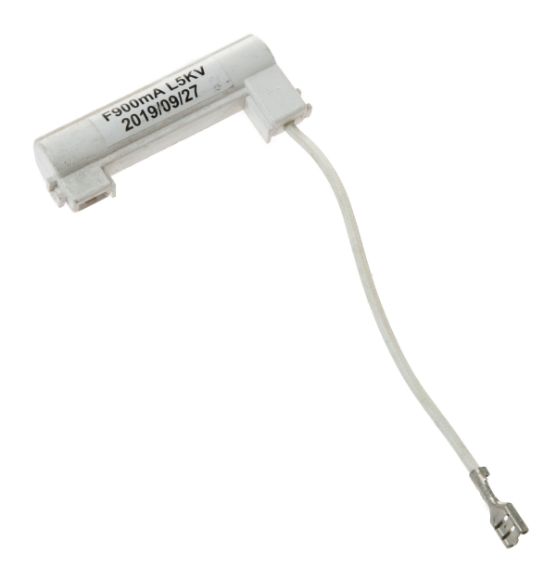 Picture of OEM General Electric (GE) WB02X35377 Fuse Asm