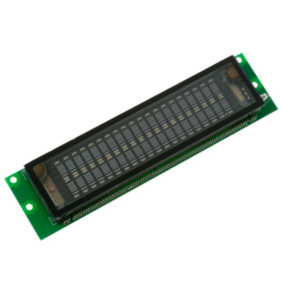 Picture of OEM General Electric (GE) WB27X41746 Vfd Module