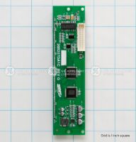Picture of OEM General Electric (GE) WB27X41746 Vfd Module