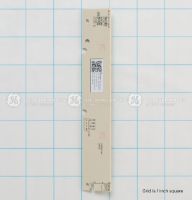 Picture of OEM General Electric (GE) WD21X26951  Configured