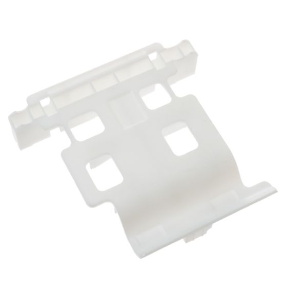 Picture of OEM General Electric (GE) WR02X37286 Condenser Support