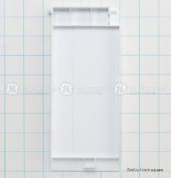Picture of OEM GE Evaporator Door WR14X29952