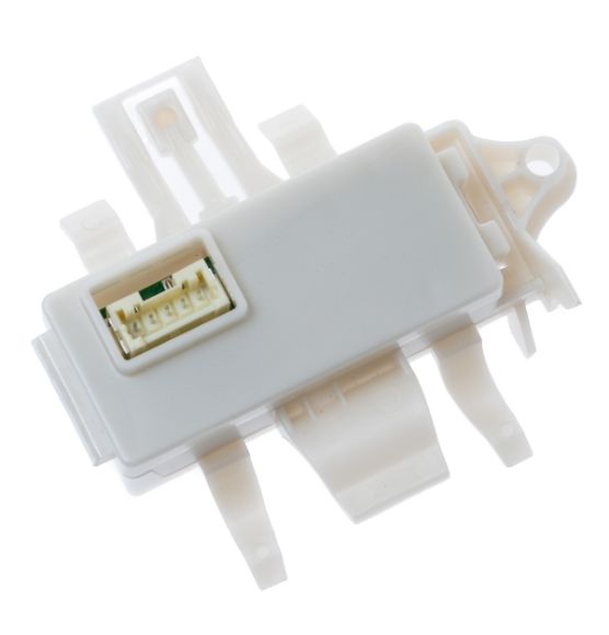 Picture of OEM General Electric (GE) WD21X28179  Wifi Board And