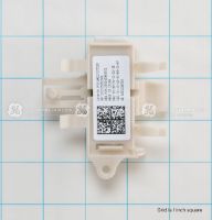 Picture of OEM General Electric (GE) WD21X28179  Wifi Board And