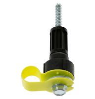 Picture of OEM General Electric (GE) WH02X33097 Shipping Bolt