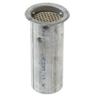 Picture of OEM GE Vent Tube WB38T10006