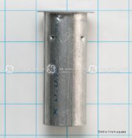 Picture of OEM GE Vent Tube WB38T10006