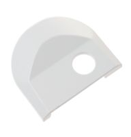 Picture of OEM GE Cover Door Lock WR13X28055