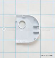 Picture of OEM GE Cover Door Lock WR13X28055