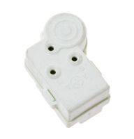 Picture of OEM General Electric (GE) WR55X10072  Control