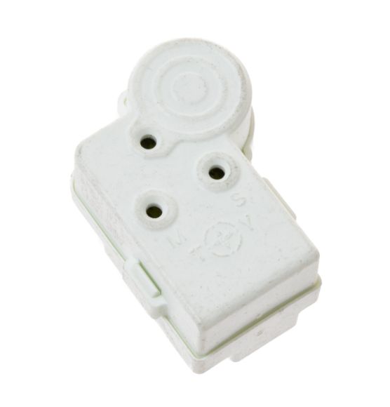 Picture of OEM General Electric (GE) WR55X10072  Control