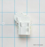 Picture of OEM General Electric (GE) WR55X10072  Control